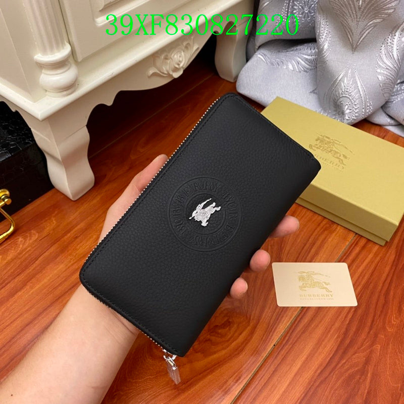 Glami - BOR Wallet - 127