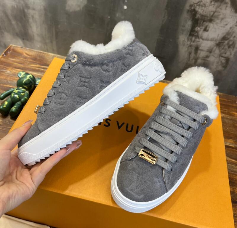 glami shop- LOV Women Shoes - 274