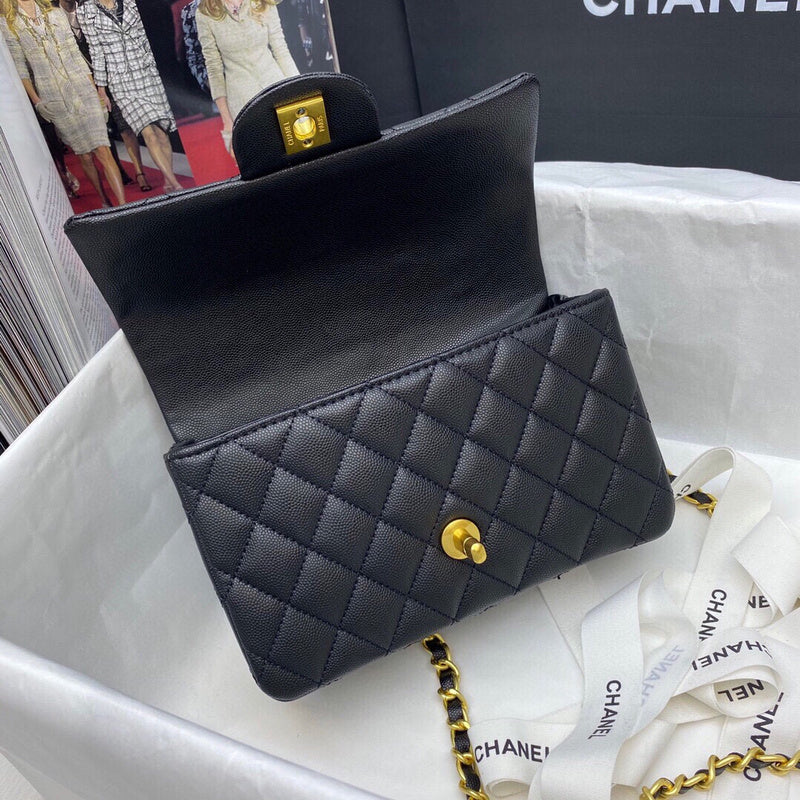 Satchel Bags - CHL Bags - 3359
