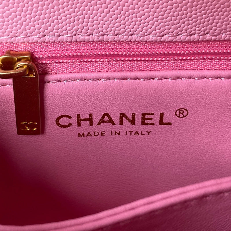 Satchel Bags - CHL Bags - 7578