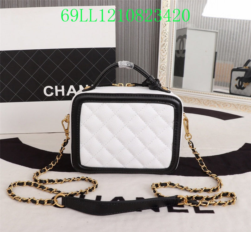 Glami - CHL Bags - 3332