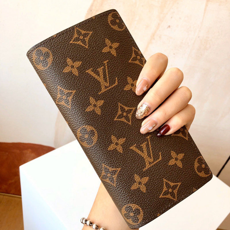 LOV2 Bags - Fashion Bags  2793