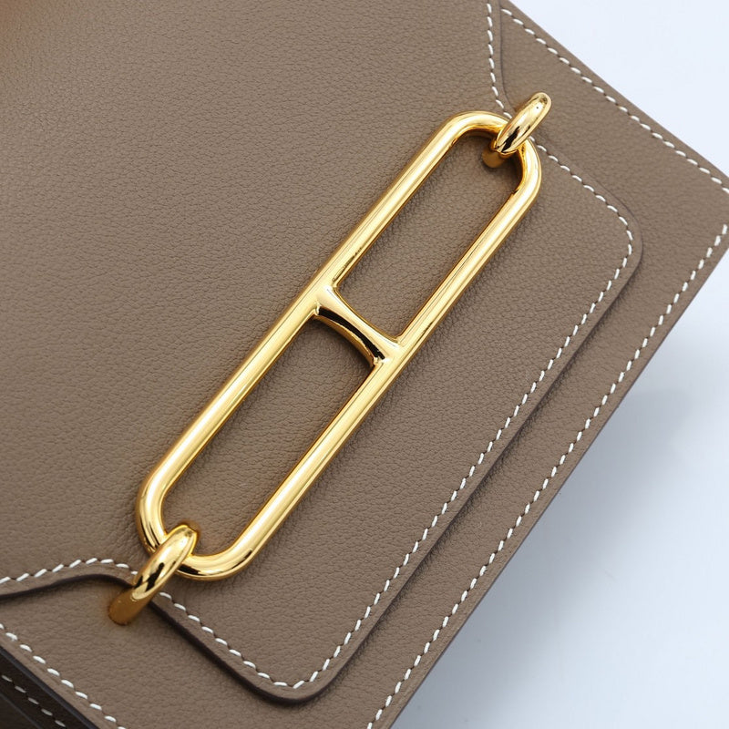 Satchel Bags - HMS-Bags - 149