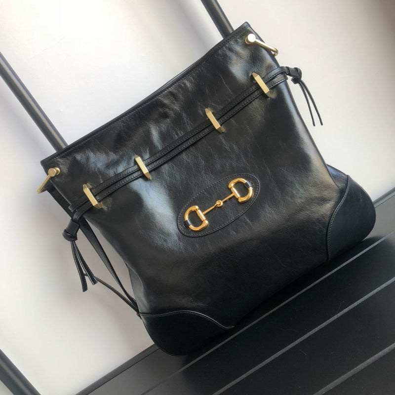 Satchel Bags - GCI Bags - 7198