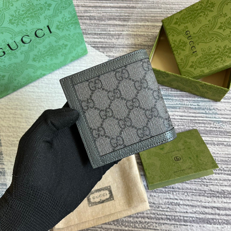 Satchel Bags - GCI Bags - 5628