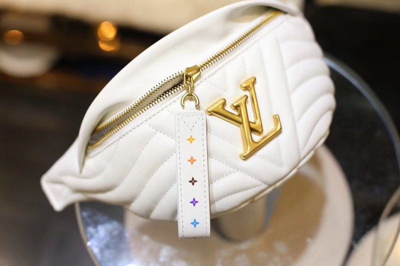 Glami GlamI Lu-Vi bags - 17853