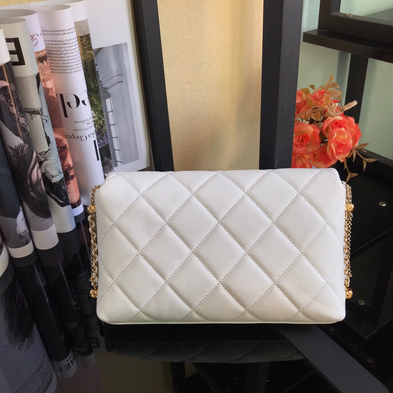 glami shop- CHL Bags - 3484
