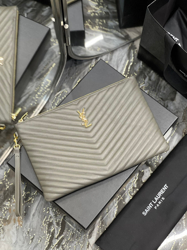 GLM - SLY Bags - 786