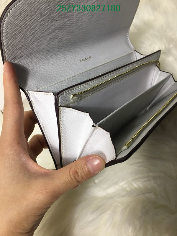 Glami - CAH Wallet - 135