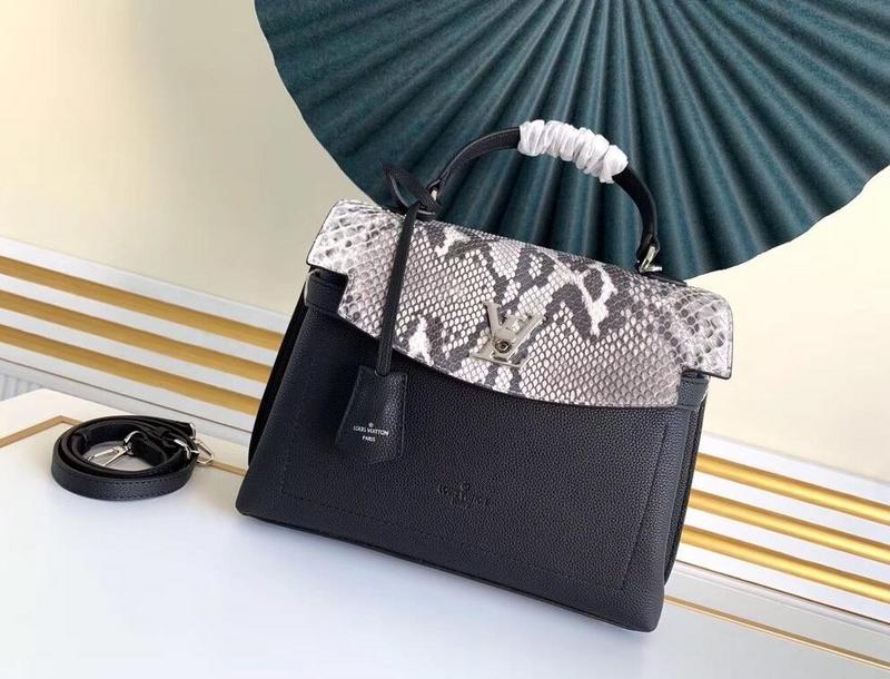 glami shop- LOV Bags - 2608
