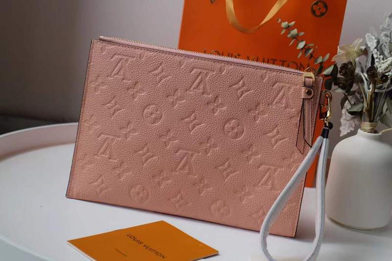 Satchel Bags - VL Bags - 6091