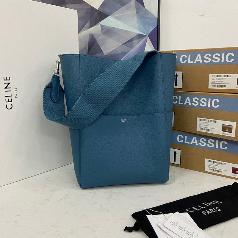 Glami - COL Bags - 168