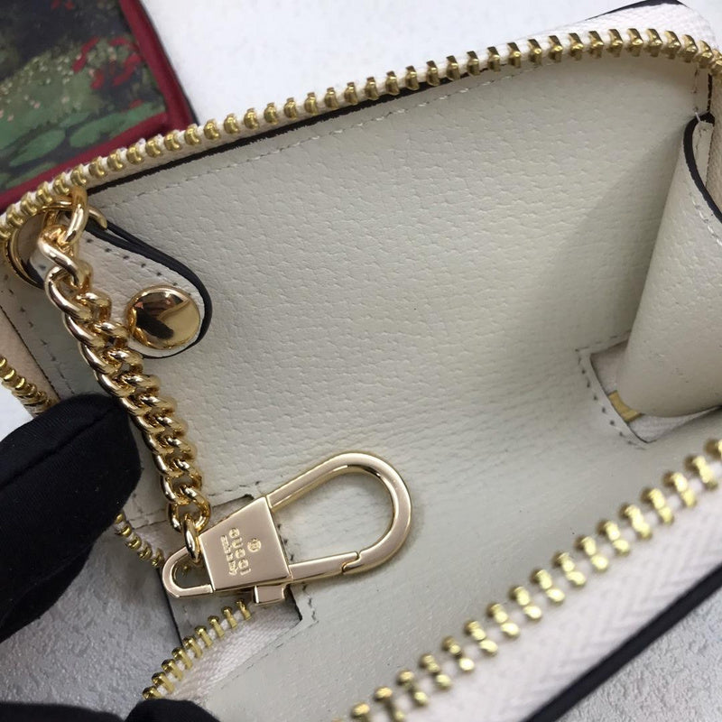 glami shop- GCI Bags - 1090