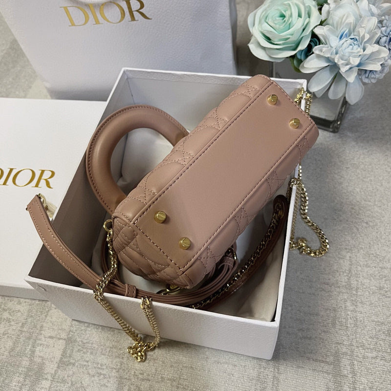 Glami - GLAMIr Bags - 1162