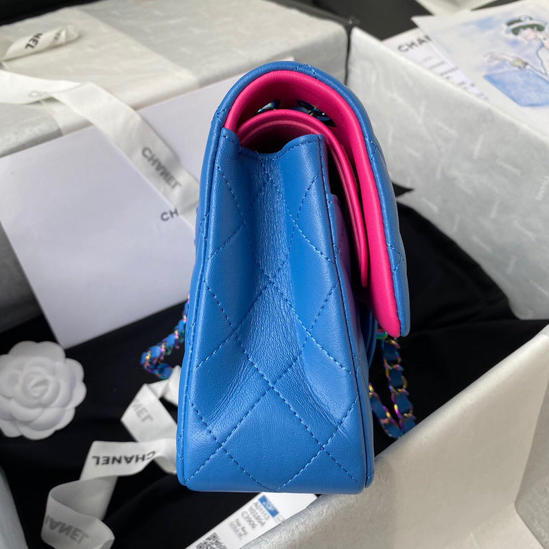 GLM - CHL Bags - 395