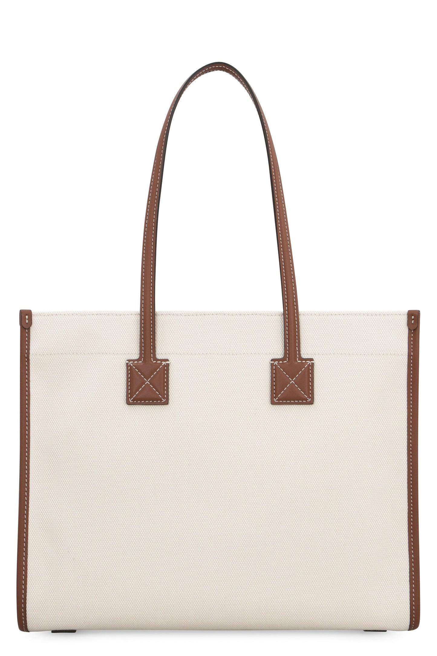 Small Freya Tote Bag