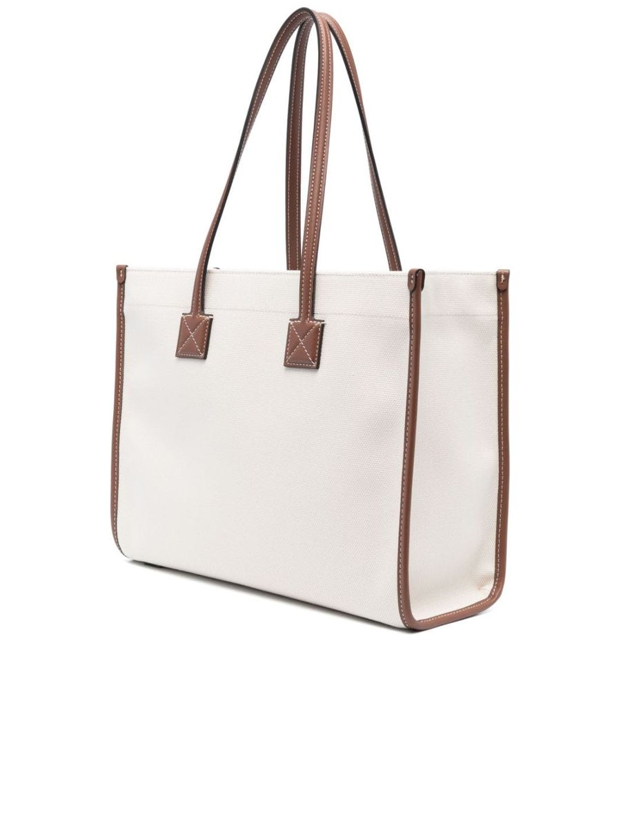 Small Freya Tote Bag