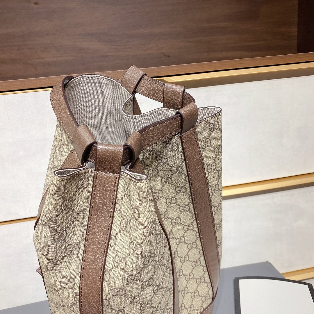GLM - Top Quality Bags GCI 253