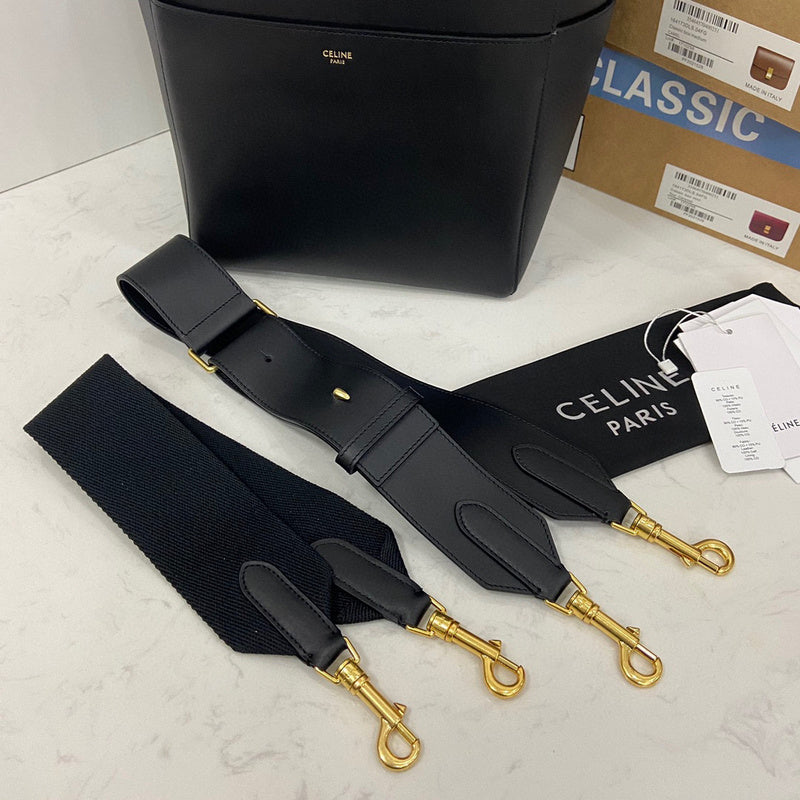 Glami - COL Bags - 168