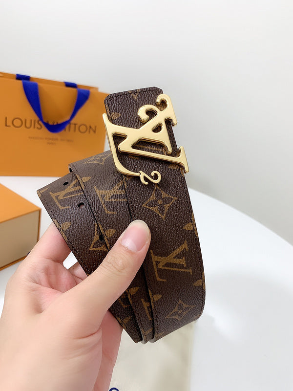 Satchel Bags - VL Belts - 366