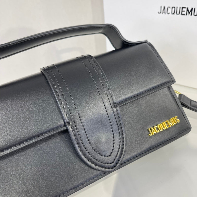 Satchel Bags - JQMS Bags - 149