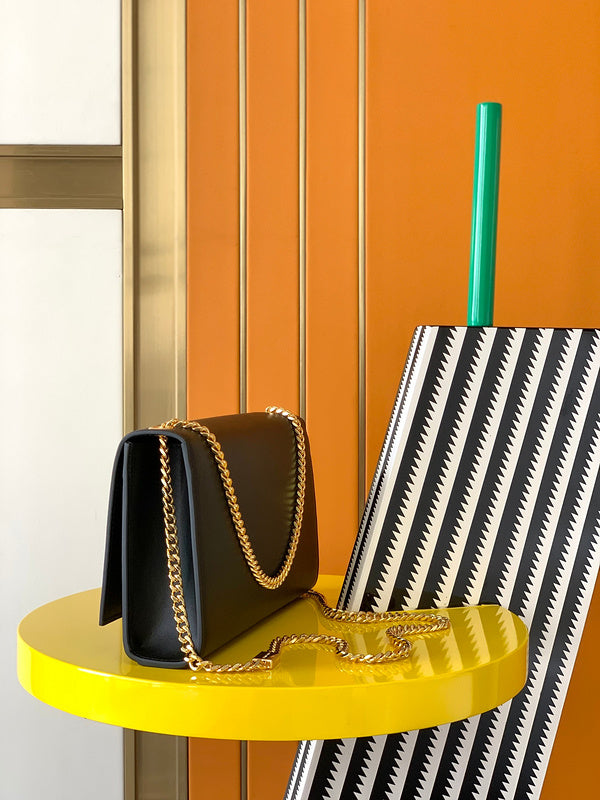 GLM - SLY Bags - 154