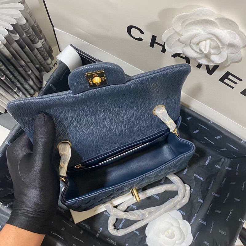 Satchel Bags - CHL Bags - 2251