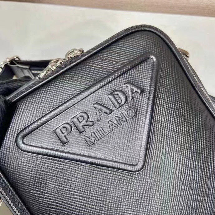 Satchel Bags - PDA Bags - 4703