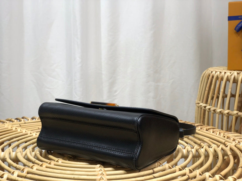 Satchel Bags - VL Bags - 5463