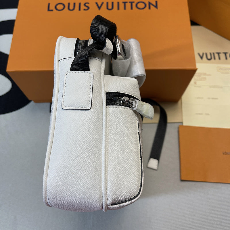 Glami GlamI Lu-Vi bags - 10452