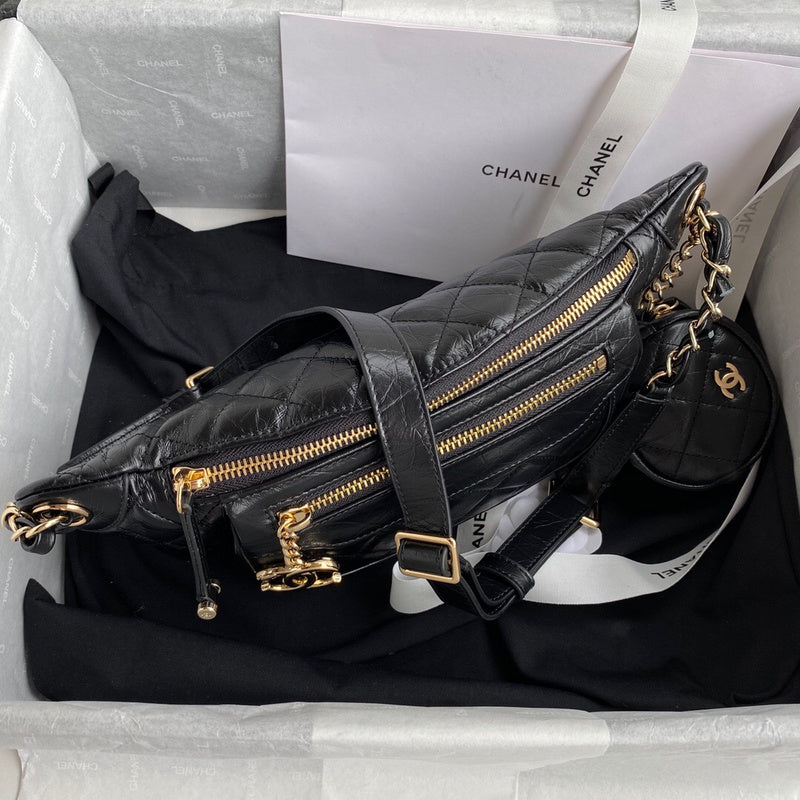 Satchel Bags - CHL Bags - 7486