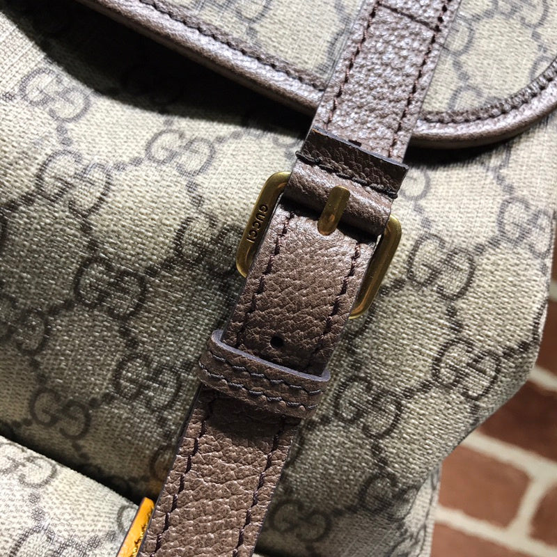 Satchel Bags - GCI Bags - 4785