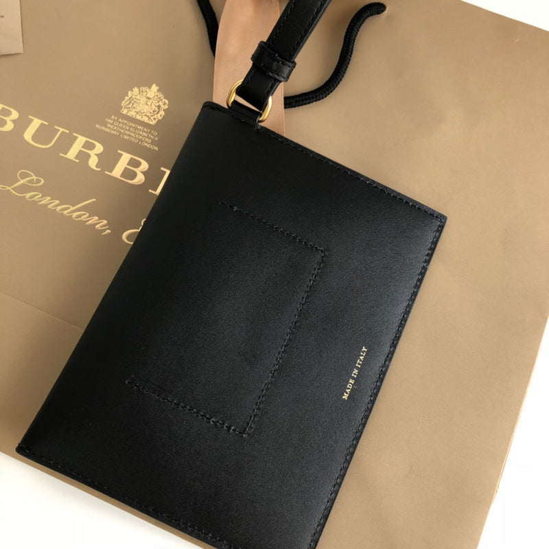 Fan Fashion -GLM - Top quality BBR Bags - 1083