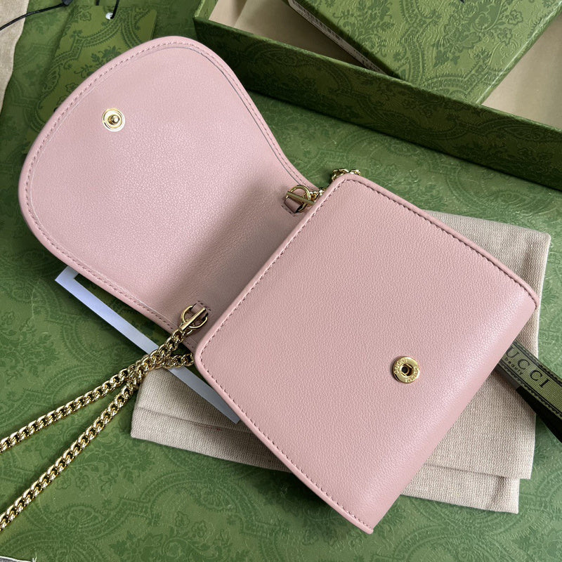 Satchel Bags - GCI Bags - 241