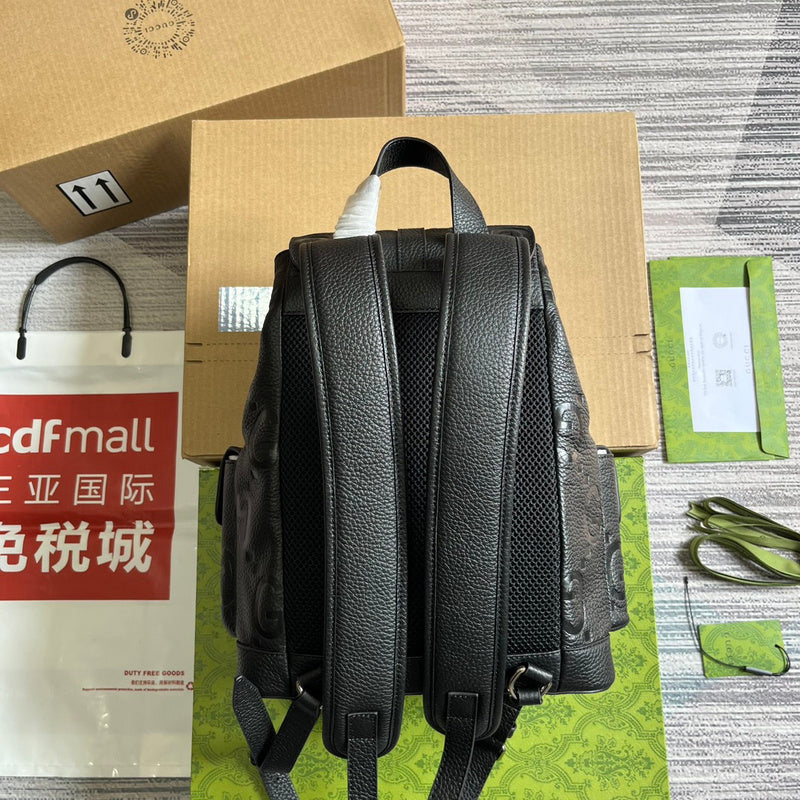 GLM - gg Bags - 346