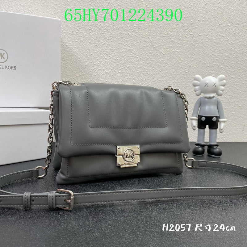 Satchel Bags - MK Bags - 509