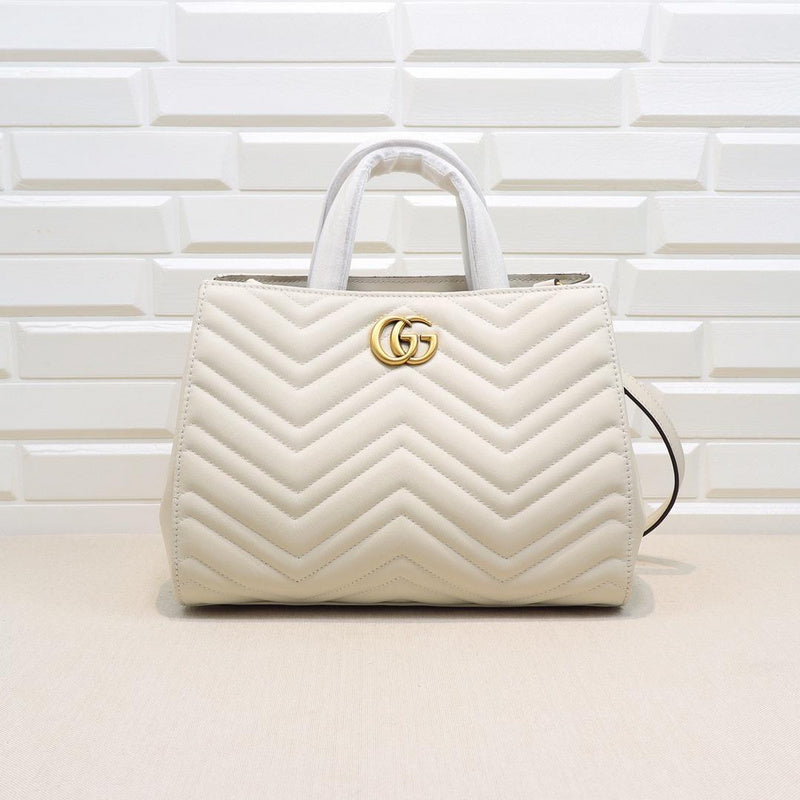 glami shop- GCI Bags - 542
