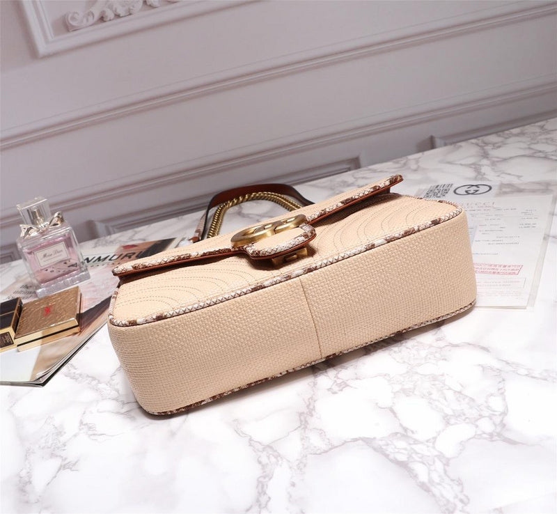 glami shop- GCI Bags - 1074