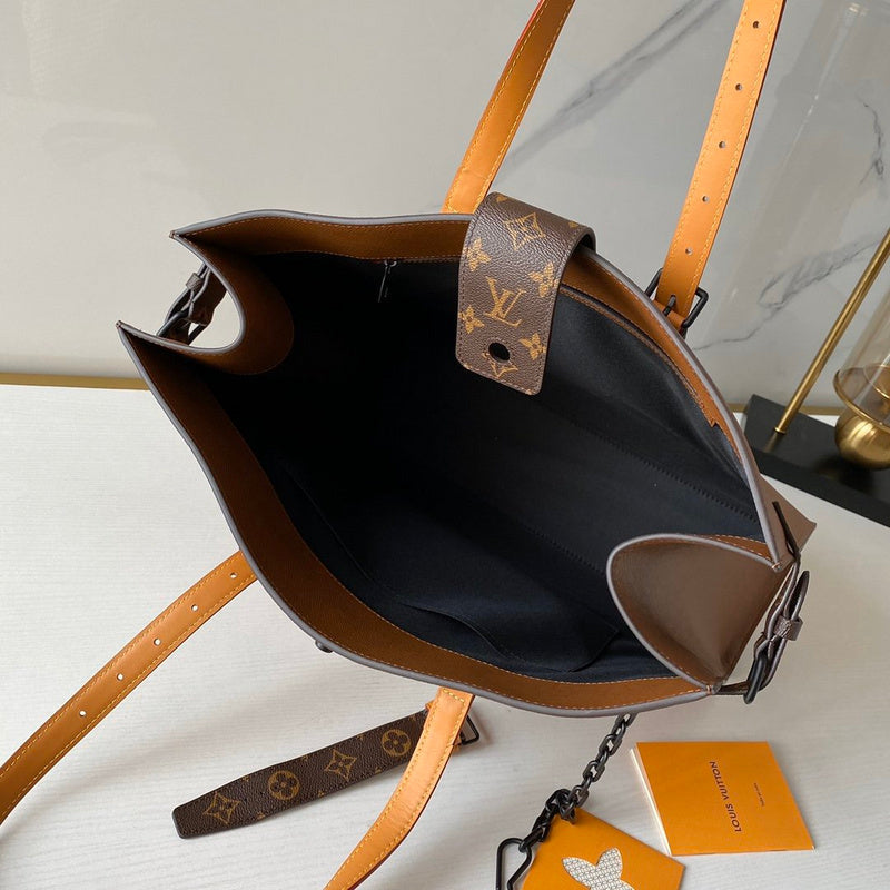 Glami GlamI Lu-Vi bags - 17769