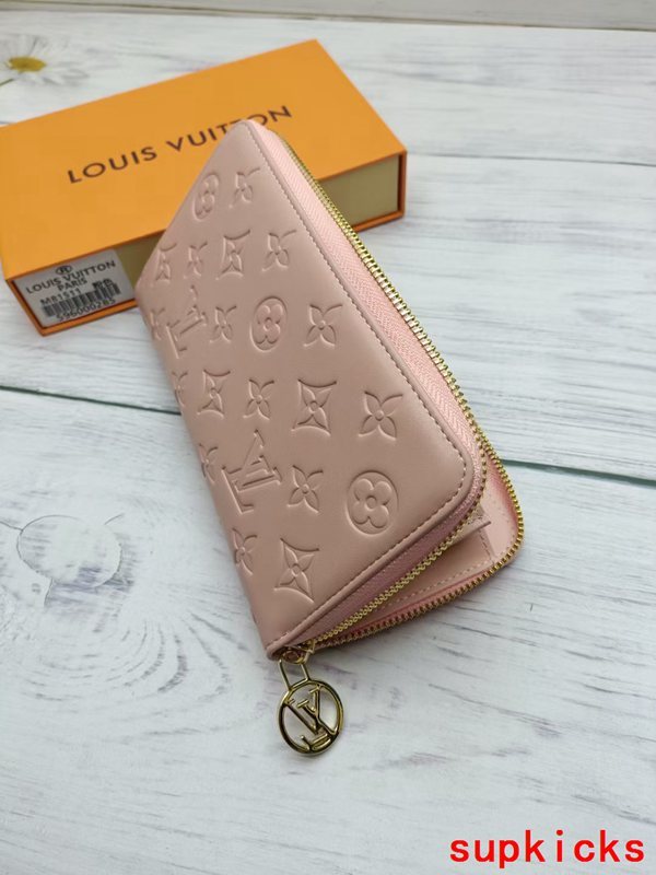 Glami- - Mix Wallets - 683