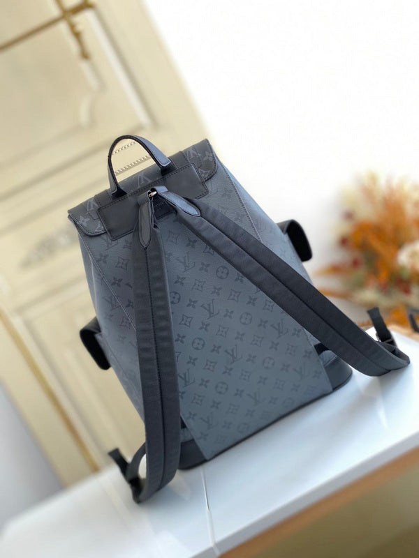 Satchel Bags - GUC Bags - 1693