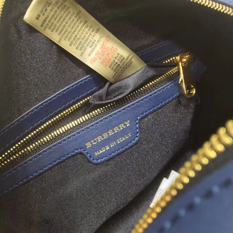Fan Fashion -GLM - Top quality BBR Bags - 1442