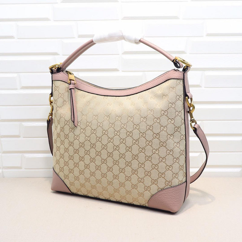 glami shop- GCI Bags - 1036