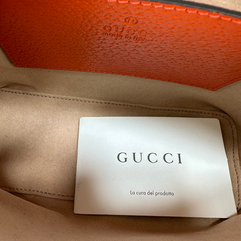 Satchel Bags - GUC Bags - 003