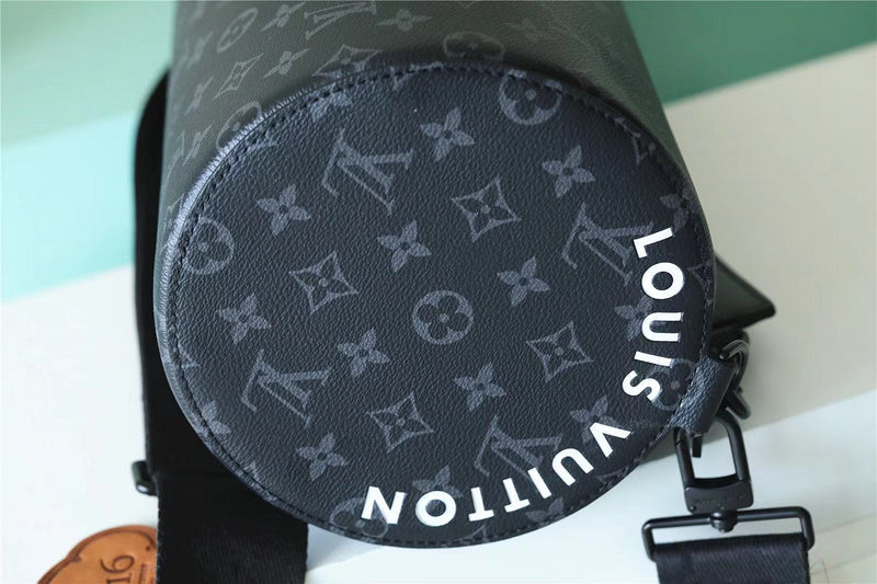 Glami GlamI Lu-Vi bags - 9905