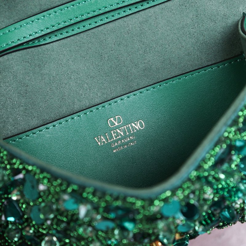 GLM - VEL Bags - 062