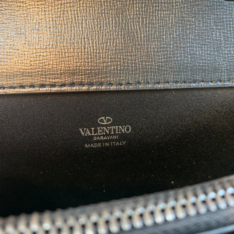 GLM - VEL Bags - 1408
