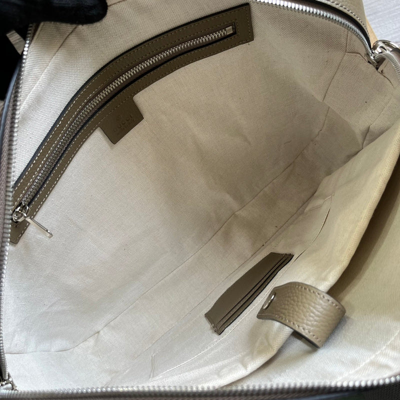 Satchel Bags - GCI Bags - 5273