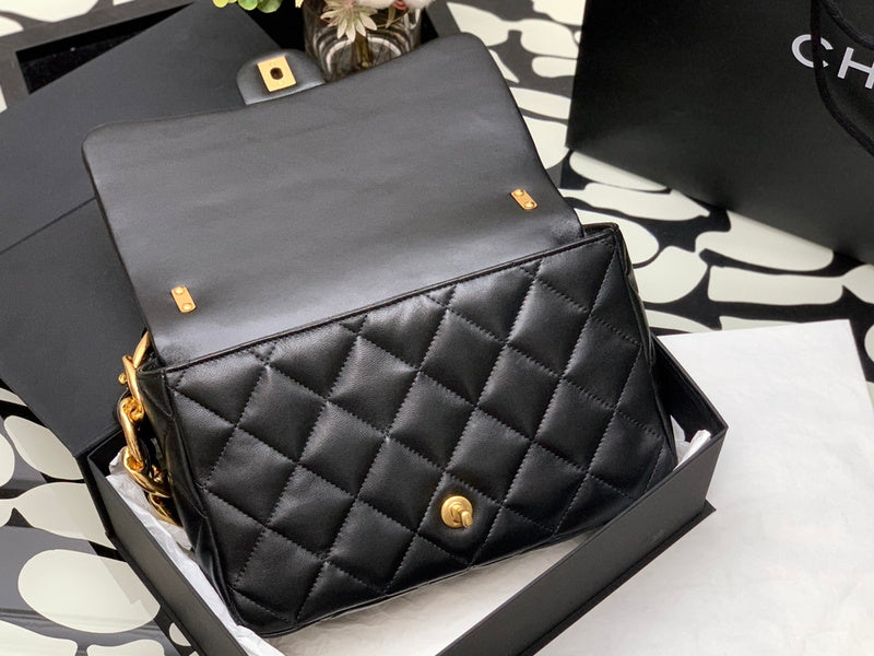 Glami-i - CHL Lady Bags - 258