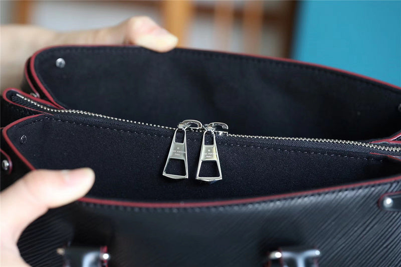 Glami GlamI Lu-Vi bags - 8421